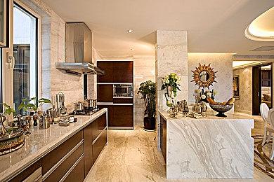 霍华德：《上古卷轴6》或是我执导的最后一作